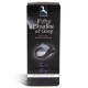 Fifty Shades of Grey Feel It Baby! Vibrating Cock Ring Fifty Shades of Grey Feel It Baby! Vibrating Cock Ring