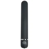 Fifty Shades of Grey Charlie Tango Classic Vibrator