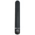 Fifty Shades of Grey Charlie Tango Classic Vibrator