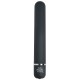 Fifty Shades of Grey Charlie Tango Classic Vibrator Fifty Shades of Grey Charlie Tango Classic Vibrator