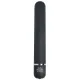 Fifty Shades of Grey Charlie Tango Classic Vibrator Fifty Shades of Grey Charlie Tango Classic Vibrator