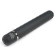 Fifty Shades of Grey Charlie Tango Classic Vibrator Fifty Shades of Grey Charlie Tango Classic Vibrator