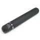 Fifty Shades of Grey Charlie Tango Classic Vibrator Fifty Shades of Grey Charlie Tango Classic Vibrator