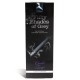 Fifty Shades of Grey Charlie Tango Classic Vibrator Fifty Shades of Grey Charlie Tango Classic Vibrator