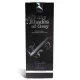 Fifty Shades of Grey Charlie Tango Classic Vibrator Fifty Shades of Grey Charlie Tango Classic Vibrator