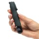 Fifty Shades of Grey Sweet Touch Mini Clitoral Vibrator Fifty Shades of Grey Sweet Touch Mini Clitoral Vibrator