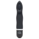 Fifty Shades of Grey Sweet Touch Mini Clitoral Vibrator Fifty Shades of Grey Sweet Touch Mini Clitoral Vibrator