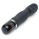 Fifty Shades of Grey Sweet Touch Mini Clitoral Vibrator Fifty Shades of Grey Sweet Touch Mini Clitoral Vibrator
