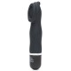 Fifty Shades of Grey Sweet Touch Mini Clitoral Vibrator Fifty Shades of Grey Sweet Touch Mini Clitoral Vibrator