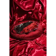 Fifty Shades of Grey Restrain Me Bondage Rope Twin Pack Fifty Shades of Grey Restrain Me Bondage Rope Twin Pack