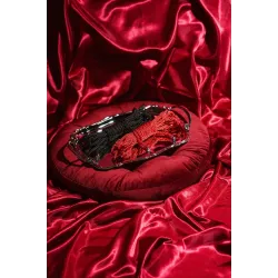 Fifty Shades of Grey Restrain Me Bondage Rope Twin Pack