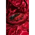 Fifty Shades of Grey Restrain Me Bondage Rope Twin Pack