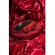 Fifty Shades of Grey Restrain Me Bondage Rope Twin Pack Fifty Shades of Grey Restrain Me Bondage Rope Twin Pack