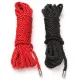 Fifty Shades of Grey Restrain Me Bondage Rope Twin Pack Fifty Shades of Grey Restrain Me Bondage Rope Twin Pack