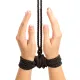 Fifty Shades of Grey Restrain Me Bondage Rope Twin Pack Fifty Shades of Grey Restrain Me Bondage Rope Twin Pack