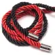 Fifty Shades of Grey Restrain Me Bondage Rope Twin Pack Fifty Shades of Grey Restrain Me Bondage Rope Twin Pack