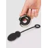 Fifty Shades of Grey Relentless Vibrations Remote Control Egg