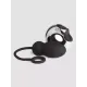 Fifty Shades of Grey Relentless Vibrations Remote Control Egg