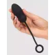 Fifty Shades of Grey Relentless Vibrations Remote Control Egg
