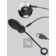 Fifty Shades of Grey Relentless Vibrations Remote Control Egg Fifty Shades of Grey Relentless Vibrations Remote Control Egg