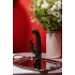 Fifty Shades of Grey Greedy Girl G-Spot Rechargeable Rabbit Vibrator