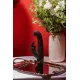 Fifty Shades of Grey Greedy Girl G-Spot Rechargeable Rabbit Vibrator Fifty Shades of Grey Greedy Girl G-Spot Rechargeable Rabbit Vibrator