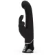 Fifty Shades of Grey Greedy Girl G-Spot Rechargeable Rabbit Vibrator Fifty Shades of Grey Greedy Girl G-Spot Rechargeable Rabbit Vibrator