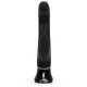 Fifty Shades of Grey Greedy Girl G-Spot Rechargeable Rabbit Vibrator Fifty Shades of Grey Greedy Girl G-Spot Rechargeable Rabbit Vibrator