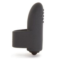 Fifty Shades of Grey Secret Touching Finger Massager Fifty Shades of Grey Secret Touching Finger Massager