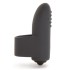 Fifty Shades of Grey Secret Touching Finger Massager