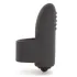 Fifty Shades of Grey Secret Touching Finger Massager