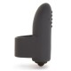 Fifty Shades of Grey Secret Touching Finger Massager Fifty Shades of Grey Secret Touching Finger Massager