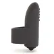 Fifty Shades of Grey Secret Touching Finger Massager