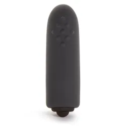 Fifty Shades of Grey Secret Touching Finger Massager Fifty Shades of Grey Secret Touching Finger Massager