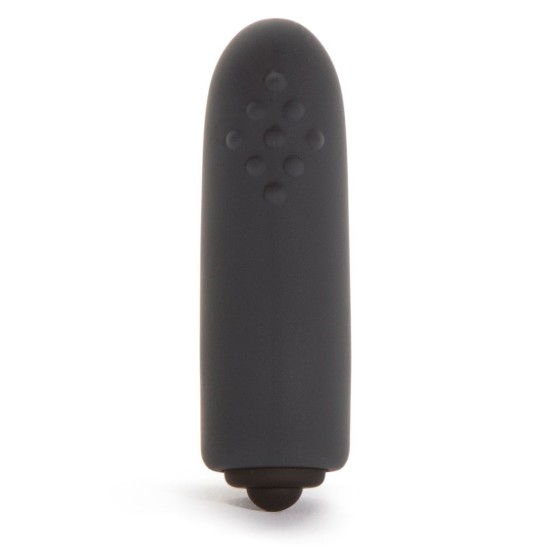 Fifty Shades of Grey Secret Touching Finger Massager Fifty Shades of Grey Secret Touching Finger Massager