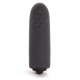 Fifty Shades of Grey Secret Touching Finger Massager Fifty Shades of Grey Secret Touching Finger Massager