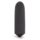 Fifty Shades of Grey Secret Touching Finger Massager
