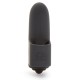 Fifty Shades of Grey Secret Touching Finger Massager Fifty Shades of Grey Secret Touching Finger Massager