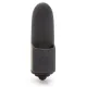 Fifty Shades of Grey Secret Touching Finger Massager