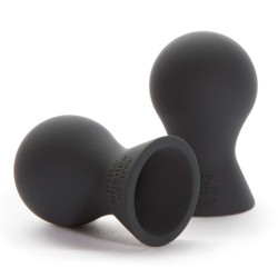 Fifty Shades of Grey Nothing but Sensation Nipple Teasers Fifty Shades of Grey Nothing but Sensation Nipple Teasers