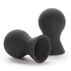 Fifty Shades of Grey Nothing but Sensation Nipple Teasers Fifty Shades of Grey Nothing but Sensation Nipple Teasers