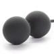 Fifty Shades of Grey Tighten and Tense Silicone Jiggle Balls Fifty Shades of Grey Tighten and Tense Silicone Jiggle Balls