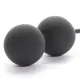 Fifty Shades of Grey Tighten and Tense Silicone Jiggle Balls Fifty Shades of Grey Tighten and Tense Silicone Jiggle Balls