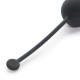 Fifty Shades of Grey Tighten and Tense Silicone Jiggle Balls Fifty Shades of Grey Tighten and Tense Silicone Jiggle Balls