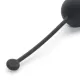 Fifty Shades of Grey Tighten and Tense Silicone Jiggle Balls Fifty Shades of Grey Tighten and Tense Silicone Jiggle Balls