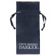 Fifty Shades Darker Just Sensation Beaded Clitoral Clamp Fifty Shades Darker Just Sensation Beaded Clitoral Clamp