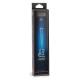 Fifty Shades Darker Just Sensation Beaded Clitoral Clamp Fifty Shades Darker Just Sensation Beaded Clitoral Clamp