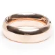 Fifty Shades Freed I Want You. Now. Steel Love Ring Fifty Shades Freed I Want You. Now. Steel Love Ring
