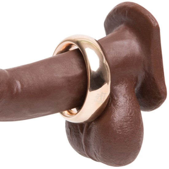 Fifty Shades Freed I Want You. Now. Steel Love Ring Fifty Shades Freed I Want You. Now. Steel Love Ring