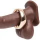 Fifty Shades Freed I Want You. Now. Steel Love Ring Fifty Shades Freed I Want You. Now. Steel Love Ring